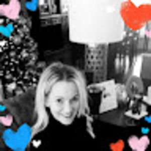 Meet your Posher, Lorie ann